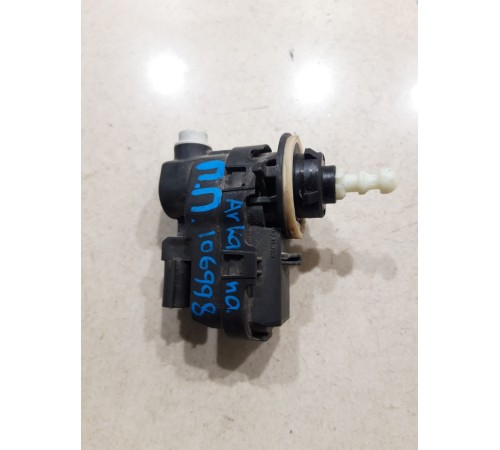 Моторчик корректора фары(правый)