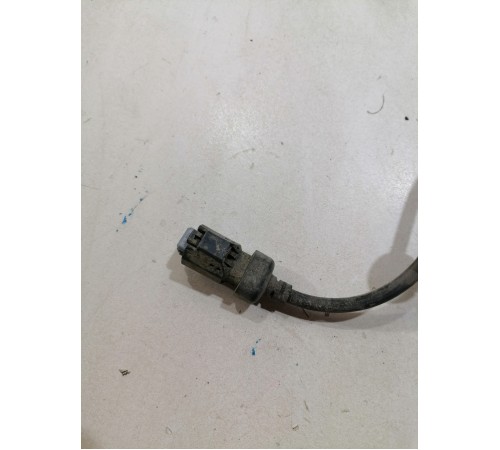 Проводка суппорта задняя правая