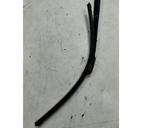 Поводок стеклоочистителя(левый)