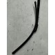Поводок стеклоочистителя(левый)