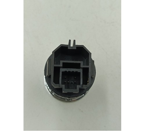 Кнопка START / STOP