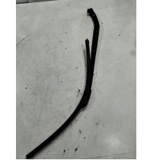 Поводок стеклоочистителя(левый)