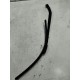 Поводок стеклоочистителя(левый)