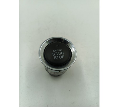 Кнопка START / STOP