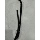 Поводок стеклоочистителя(левый)