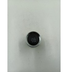 Кнопка START / STOP