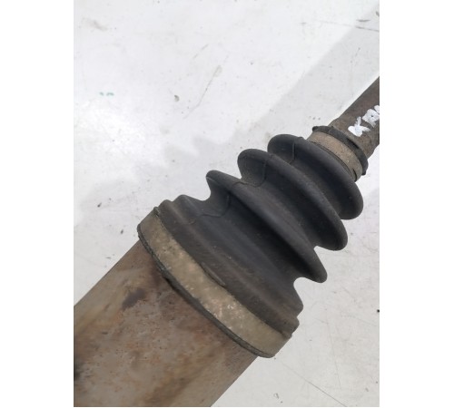 Привод полуось передний левый