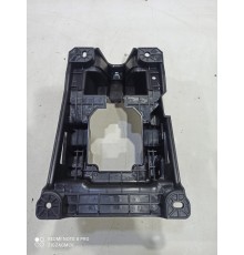 Кронштейн(крепление) центральной консоли