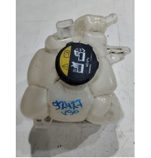 Бачок расширительный