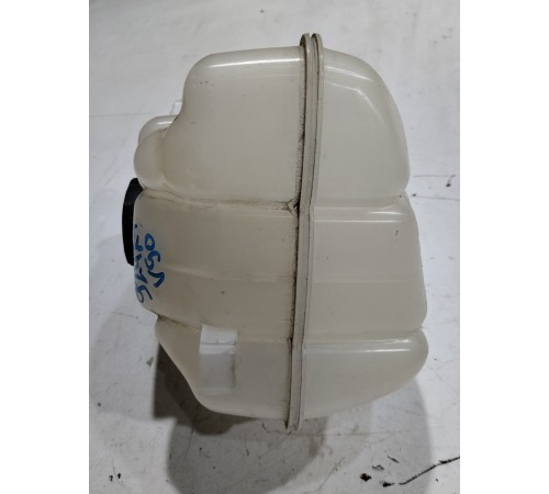 Бачок расширительный