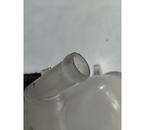 Бачок расширительный