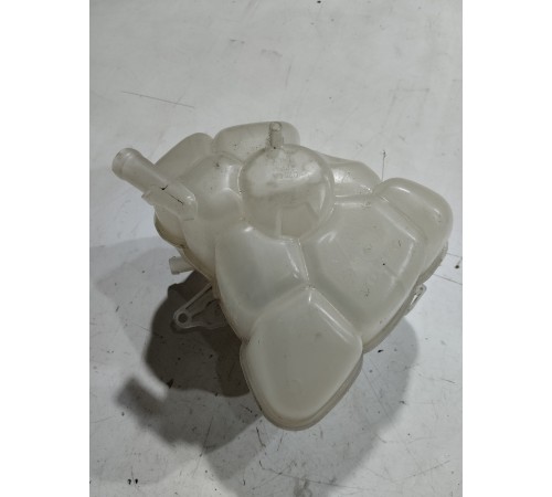 Бачок расширительный