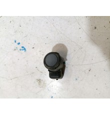 Датчик парковки