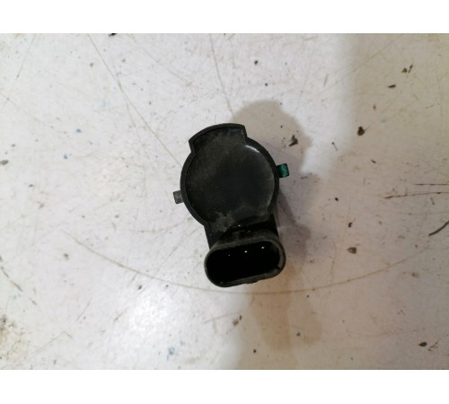 Датчик парковки