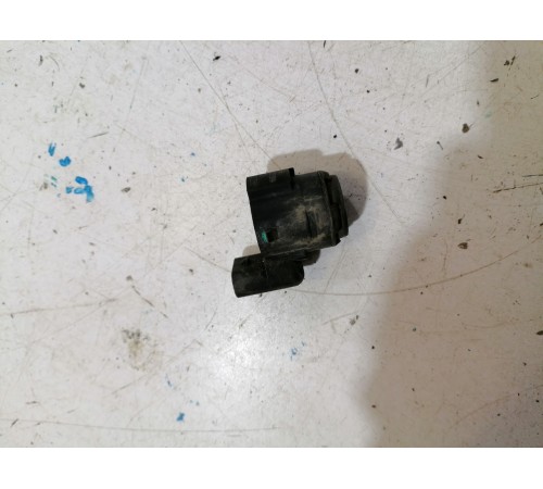 Датчик парковки