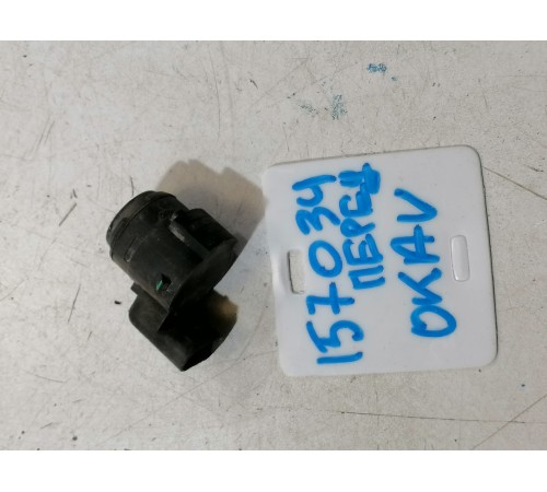 Датчик парковки