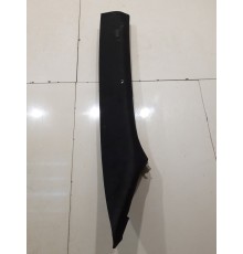 Обшивка стойки (передняя, правая)