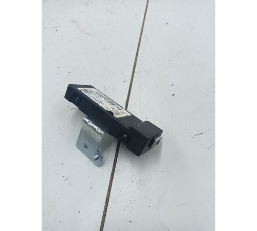 Антенна bluetooth