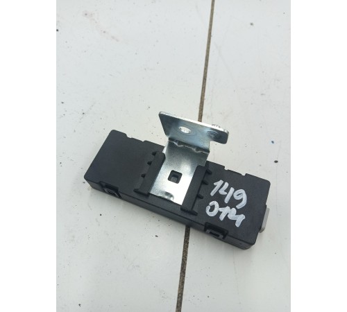 Антенна bluetooth