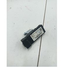 Антенна bluetooth