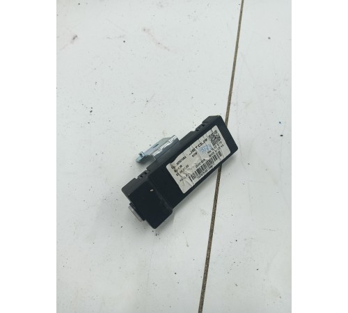 Антенна bluetooth