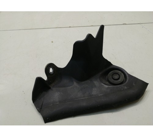 Кронштейн жабо