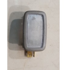 Плафон внутреннего освещения