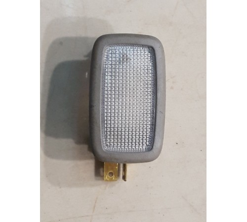 Плафон внутреннего освещения