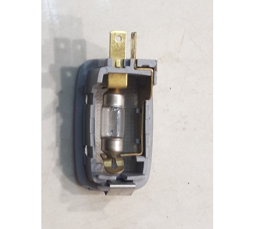 Плафон внутреннего освещения