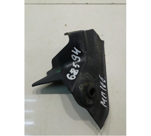 Кронштейн жабо