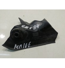 Кронштейн жабо