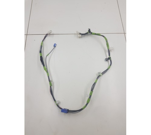 Провод антенны