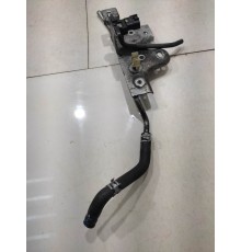 Датчик воздуха