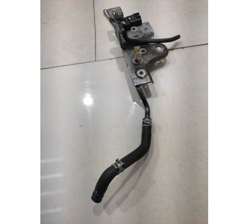 Датчик воздуха