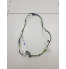 Провод антенны