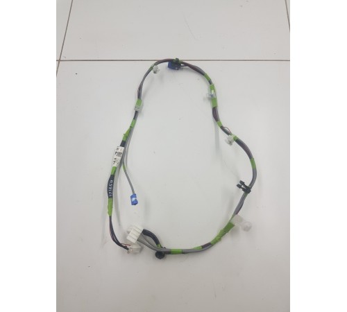 Провод антенны