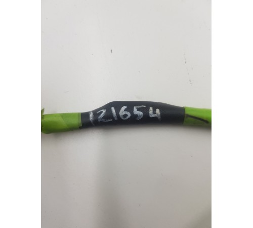 Провод антенны