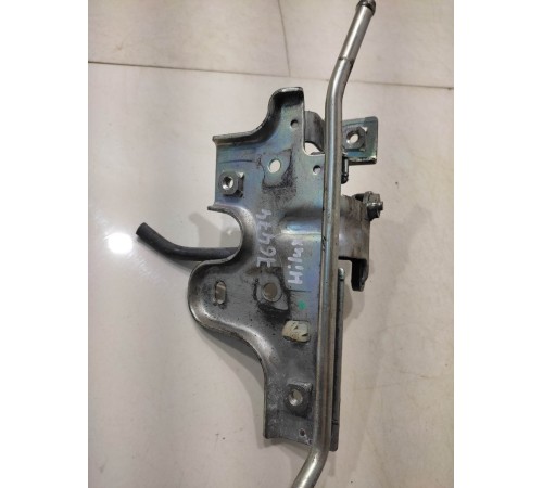 Датчик воздуха