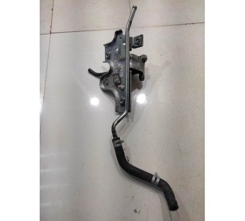 Датчик воздуха