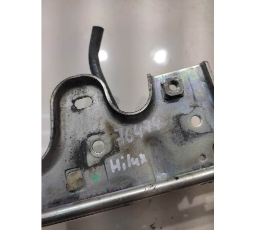 Датчик воздуха