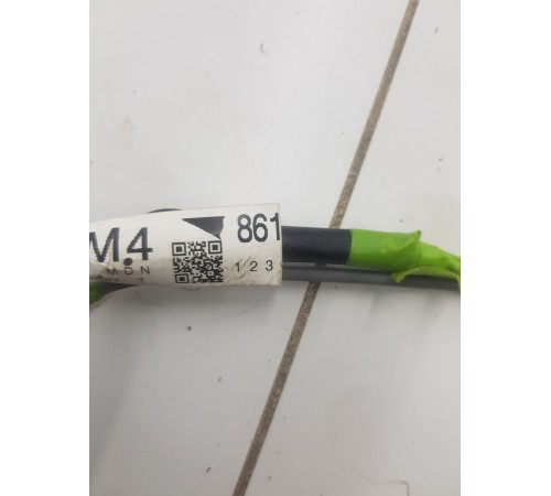 Провод антенны