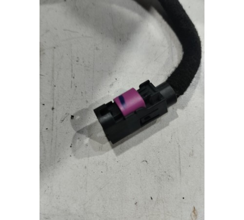 Кабель антенны