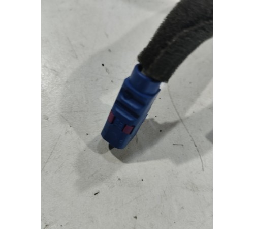 Кабель антенны