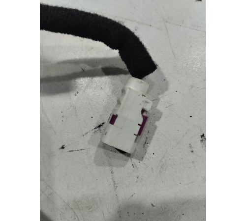 Кабель антенны