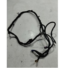 Кабель антенны