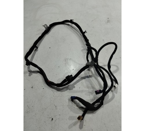 Кабель антенны