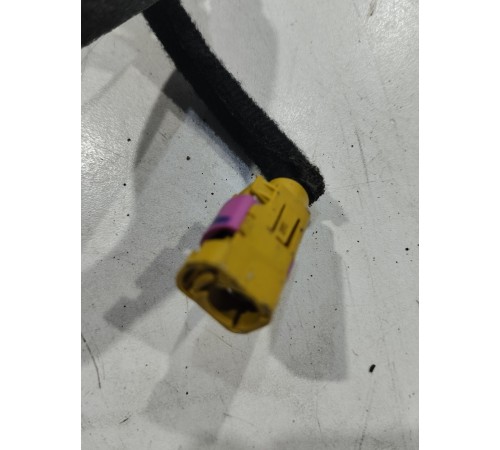 Кабель антенны