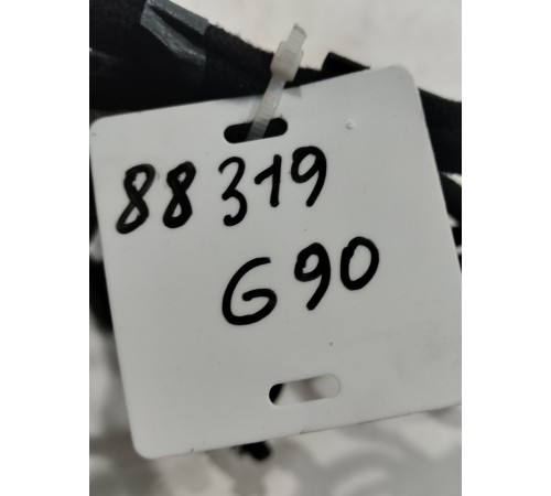 Кабель антенны