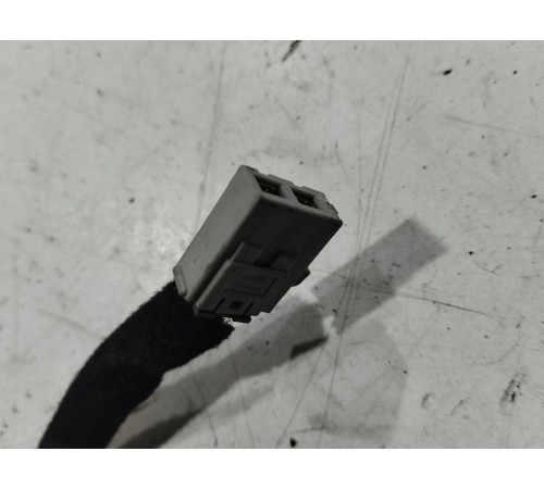 Кабель антенны