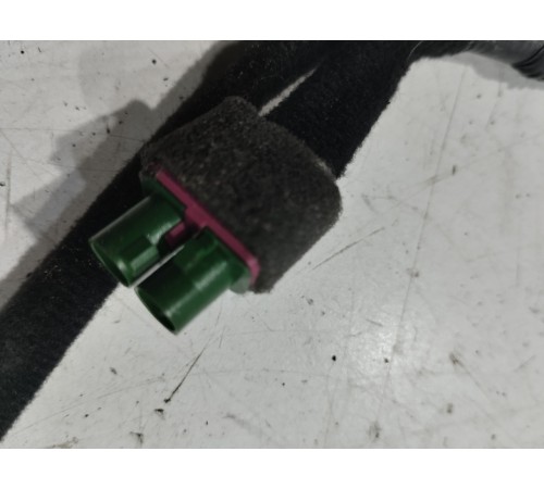 Кабель антенны